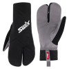 detail Swix Inspire Primaloft Lobster