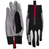 detail Unisex rukavice Swix Triac Pro Glove