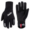 detail Unisex rukavice Swix Heat Glove