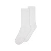 detail Unisex ponožky ON Terry Sock High