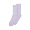 detail Unisex ponožky ON Terry Sock High