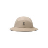 detail Unisex čepice ON Trail Hat