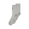 detail Unisex ponožky ON Core Run Sock High 2-pack