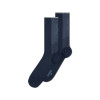 detail Unisex ponožky ON Performance Run Sock High