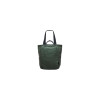 detail Unisex BATOHY ON Tote Pack 25L