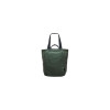 detail ON Tote Pack 25L