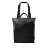 detail ON Tote Pack 25L
