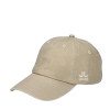 detail Jail Jam TRASTEVERE BSBLL
