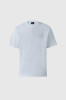 detail MACKAGE TEE-R