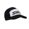 detail Swix Runners Cap