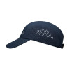 detail Unisex čepice ON Lightweight Cap
