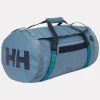 detail Helly Hansen HH DUFFEL BAG 2 30L