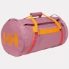 detail Helly Hansen HH DUFFEL BAG 2 30L