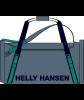 detail Helly Hansen HH DUFFEL BAG 2 50L