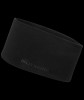 detail Helly Hansen HH LIGHT HEADBAND