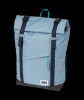 detail Helly Hansen STOCKHOLM BACKPACK