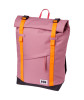 detail Unisex BATOHY Helly Hansen STOCKHOLM BACKPACK