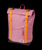 detail Helly Hansen STOCKHOLM BACKPACK