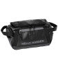 detail Unisex taška Helly Hansen GUIDE WASH BAG