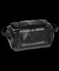 detail Helly Hansen GUIDE WASH BAG