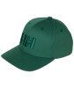 detail Unisex kšiltovka Helly Hansen HH BRAND CAP