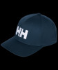 detail Helly Hansen HH BRAND CAP