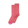 detail ON Elite Run Sock High