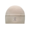 detail ON Core Beanie