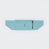 detail Unisex ledvinka ON Speed Belt
