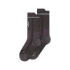 detail ON Merino Ultra Sock