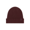 detail Unisex čepice ON Merino Beanie