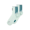 detail Unisex ponožky ON Performance Run Sock Mid