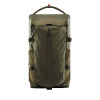 detail Unisex BATOHY ON Speed Pack 18L Lite