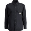 detail Unisex košile Lundhags Järpen Insulated Shirt