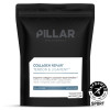 detail Collagen Repair 250g