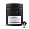 detail Triple Magnesium 90 tbl