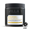 detail Unisex DOPLŇKY STRAVY PILLAR PERFORMANCE Ultra Immune C 200g Jar, Tropical