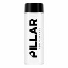 detail Unisex DOPLŇKY STRAVY PILLAR PERFORMANCE Micro Shaker 500ml