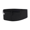 detail Unisex ledvinka Swix Pace Cargo Belt