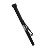 detail Swix Pole Bag 2pr