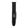 detail Unisex OBALY NA LYŽE, BOTY A HOLE Swix Swix Ski Bag 1pr