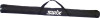 detail Unisex OBALY NA LYŽE, BOTY A HOLE Swix Nordic Ski Bag 2 pr 215cm