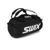 detail Unisex taška Swix Swix Duffle