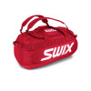 detail Unisex taška Swix Swix Duffle