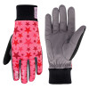 detail Unisex rukavice Swix Star Insulate Glove