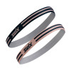 detail Unisex čelenka Swix Vantage Elastic Hairbands 2pk
