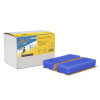 detail Unisex VOSKY A SERVIS TOKO Base Performance Blue 960g