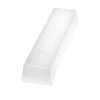 detail Unisex VOSKY A SERVIS TOKO RS Premix 1916 960 g