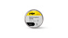 detail Unisex VOSKY A SERVIS TOKO Performance Paste Black 75 ml