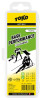 detail Unisex VOSKY A SERVIS TOKO Base Performance Cleaning 120g